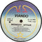 Viando - Midnight Affair (Vinyle Usagé)