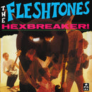 Fleshtones - Hexbreaker (Vinyle Usagé)