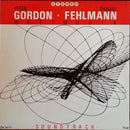 Peter Gordon / Thomas Fehlmann - Westmusik (Vinyle Usagé)