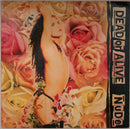 Dead Or Alive - Nude (Vinyle Usagé)