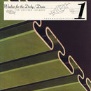 Windsor For The Derby / Drain - The Kahanek Incident Vol 1 (Vinyle Usagé)