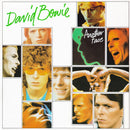 David Bowie - Another Face (Vinyle Usagé)