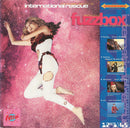We've Got A Fuzzbox And We're Gonna Use It - International Rescue (Vinyle Usagé)