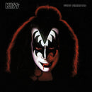 Kiss - Gene Simmons (Vinyle Usagé)
