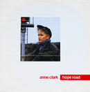 Anne Clark - Hope Road (Vinyle Usagé)