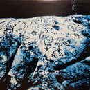M + M - Black Stations / White Stations (Extended Dance Version) (Vinyle Usagé)