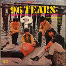 ? Question Mark And The Mysterians - 96 Tears (Vinyle Usagé)