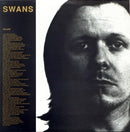 Swans - Failure / Animus (Vinyle Usagé)