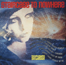 Various - Staircase To Nowhere (Vinyle Usagé)