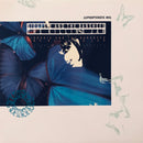 Siouxsie And The Banshees - The Killing Jar (Vinyle Usagé)