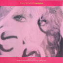Dusty Springfield - Reputation (Special Version) (Vinyle Usagé)