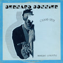 Bernard Bonnier - Casse Tete (Vinyle Usagé)