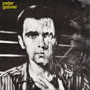 Peter Gabriel - Peter Gabriel (3) (Vinyle Usagé)