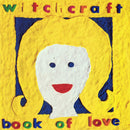 Book Of Love - Witchcraft (Vinyle Usagé)