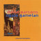 David Parsons - Ngaio Gamelan (CD Usagé)