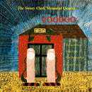 Sonny Clark Memorial Quartet - Voodoo (Vinyle Usagé)
