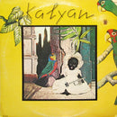 Kalyan - Kalyan (Vinyle Usagé)