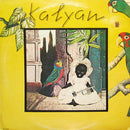 Kalyan - Kalyan (Vinyle Usagé)