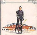 Gail Ann Dorsey - The Corporate World (Vinyle Usagé)