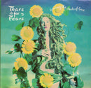 Tears for Fears - The Seeds of Love (Vinyle Usagé)