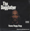 Snoop Doggy Dogg - Tha Doggfather (Vinyle Usagé)
