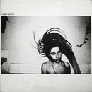 PJ Harvey - Rid Of Me (Vinyle Neuf)