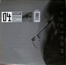 Morlock  - Love & Hate / Everything Changed (Vinyle Usagé)