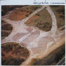 Armoury Show - Waiting For The Floods (Vinyle Usagé)