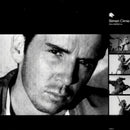 Simon Climie - Soul Inspiration (Vinyle Usagé)