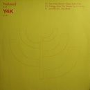 Various - Nubreed Presents: Y4K (Part Two) (Vinyle Usagé)