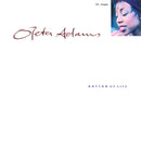 Oleta Adams - Rhythm Of Life (Vinyle Usagé)