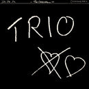 Trio - Da Da Da (Vinyle Usagé)