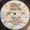 Ronnie Jones - Soul Sister (Vinyle Usagé)