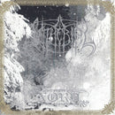 Setherial - Nord (Vinyle Neuf)