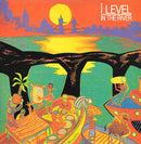 I Level - In the River (Vinyle Usagé)
