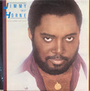 Jimmy Bo Horne - Goin Home For Love (Vinyle Usagé)