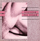 Secession - Fire Island (Vinyle Usagé)