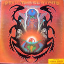 Alice Coltrane - Ptah The El Daoud (Vinyle Usagé)