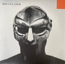 Madvillain - Madvillainy (Vinyle Usagé)