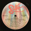 Disco 3 - Fat Boys (Vinyle Usagé)