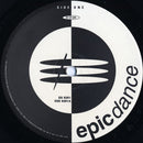 Brothers In Rhythm  - Forever And A Day (Vinyle Usagé)