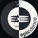 Brothers In Rhythm  - Forever And A Day (Vinyle Usagé)