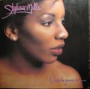 Stephanie Mills - What Cha Gonna Do With My Lovin (Vinyle Usagé)