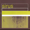 Sirus - On The Edge Of A Dream (Vinyle Usagé)