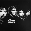 Rapture - Echoes (Vinyle Usagé)