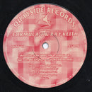 Formula 7 / Ray Keith - Daybreak / Religion (Ray Keith Remix) (Vinyle Usagé)