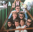 Madness - Madness (Vinyle Usagé)