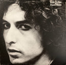 Bob Dylan - Hard Rain (Vinyle Usagé)