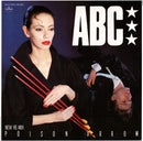 ABC - Poison Arrow (Vinyle Usagé)