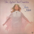 Andrea True Connection - More More More (Vinyle Usagé)
